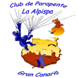 Logo La Alpispa